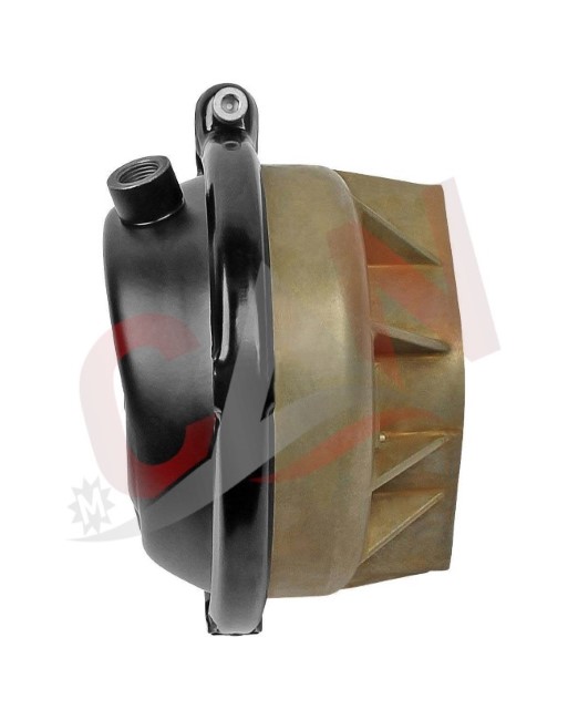 IVECO - SPRING BRAKE CYLINDER 5 0031 4964